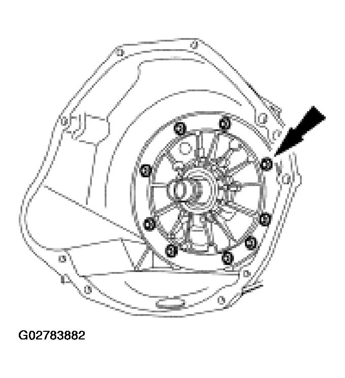 G02783882