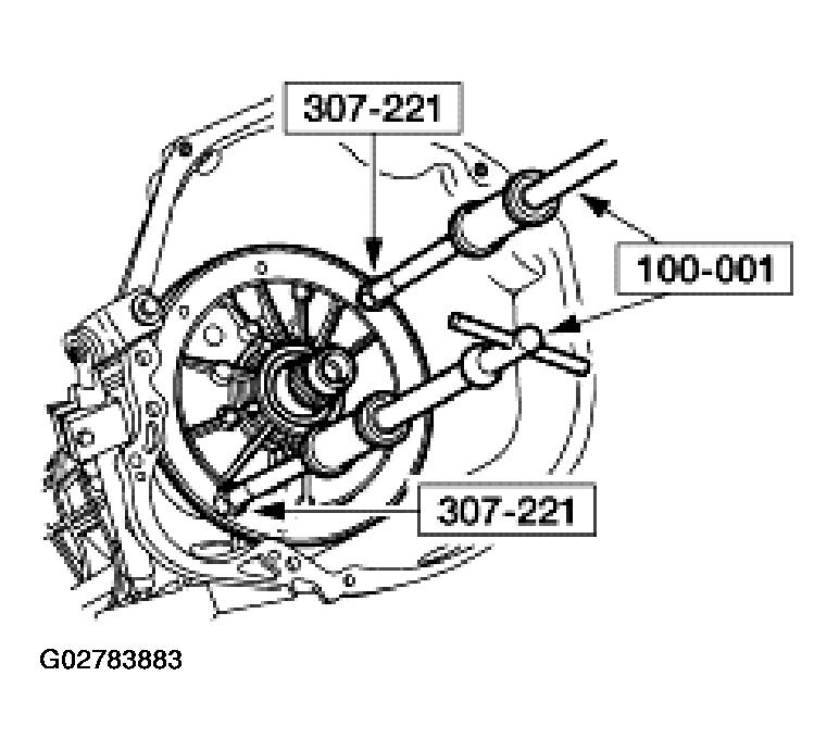 G02783883
