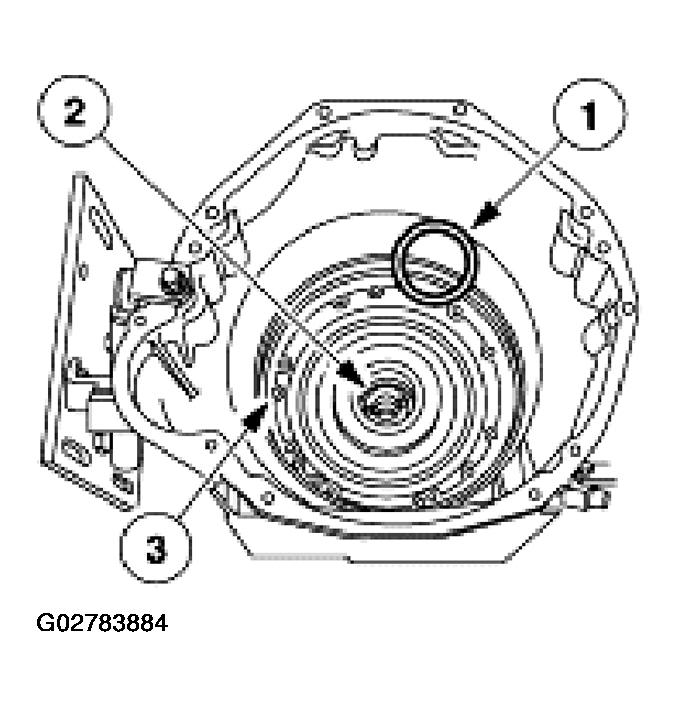 G02783884