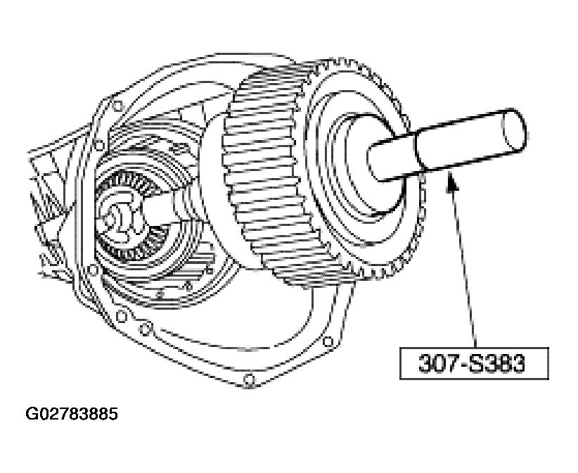 G02783885