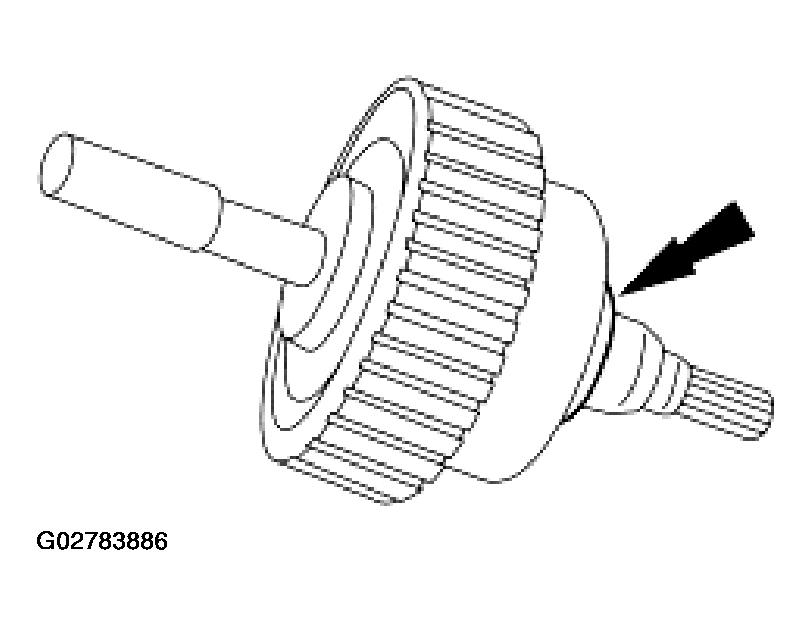 G02783886