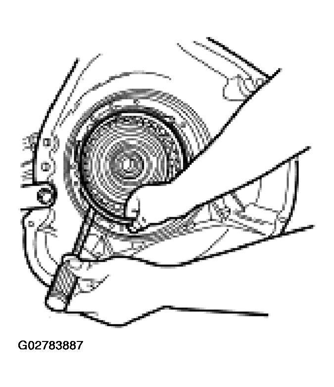 G02783887