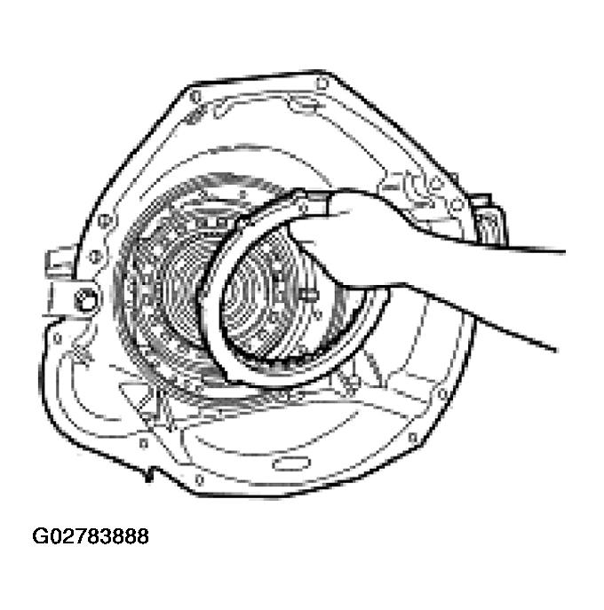 G02783888