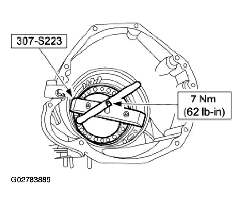 G02783889