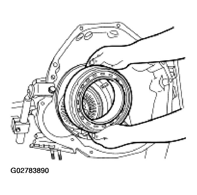 G02783890