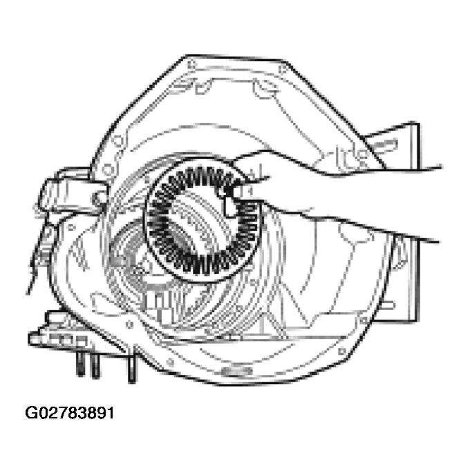 G02783891