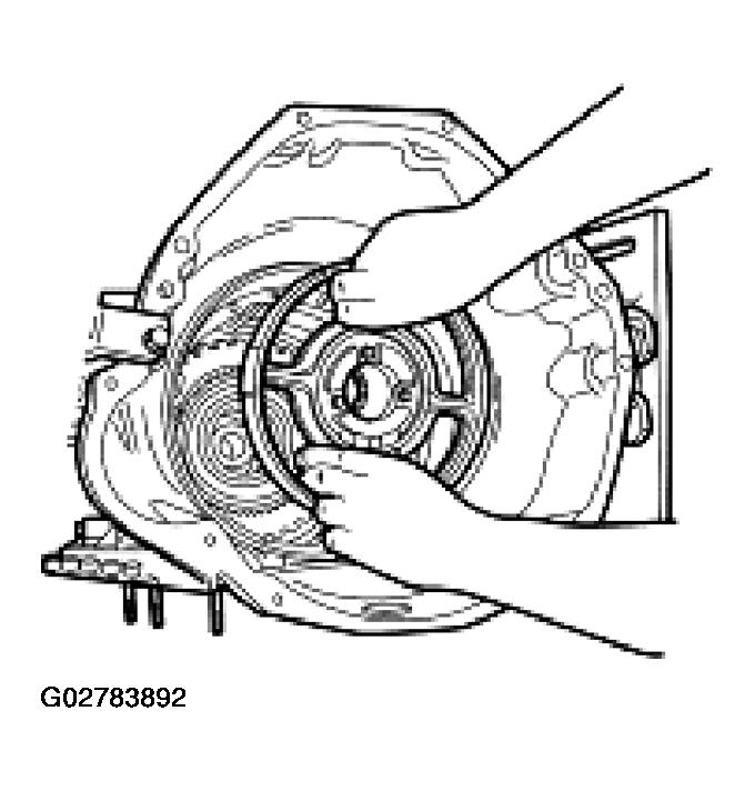 G02783892