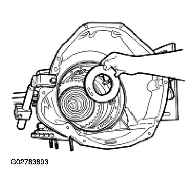 G02783893