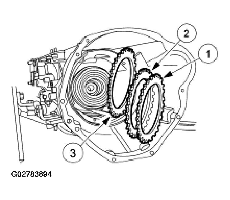 G02783894