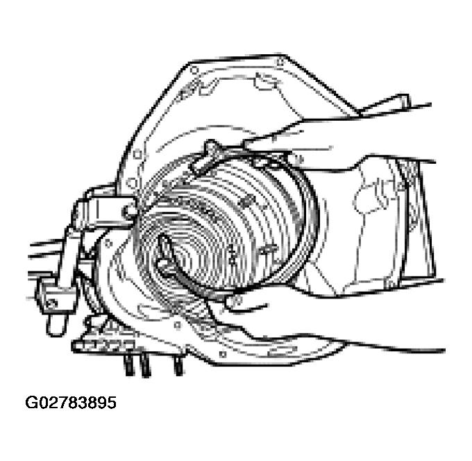 G02783895