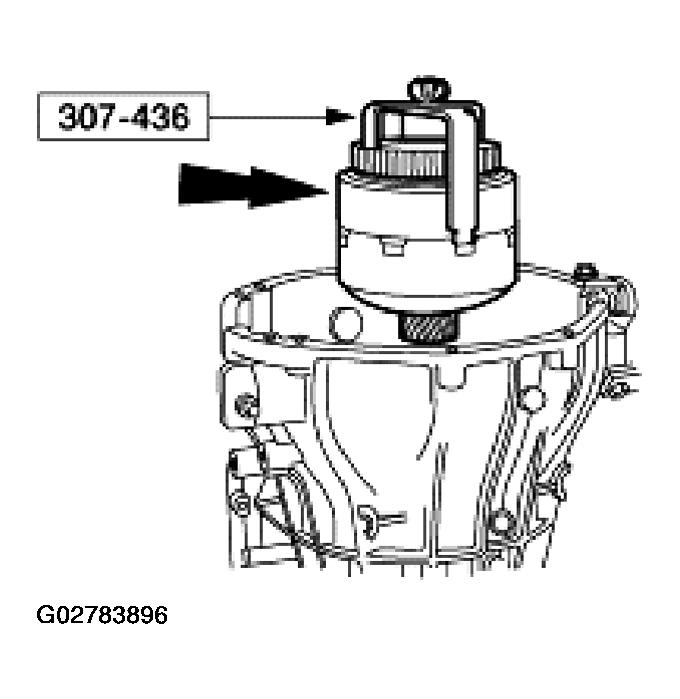 G02783896