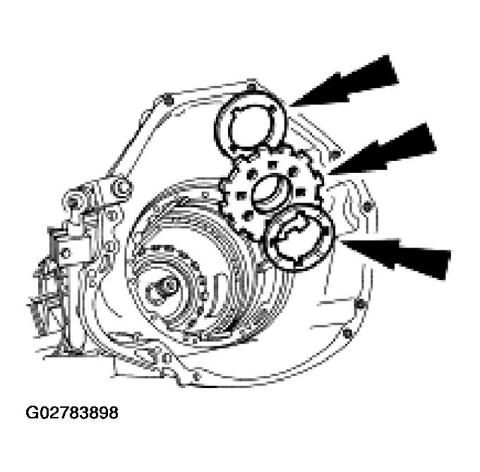 G02783898