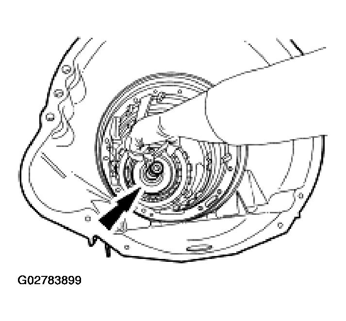 G02783899