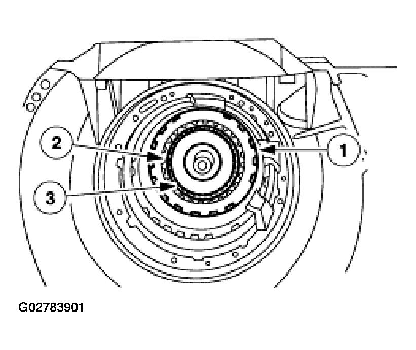 G02783901