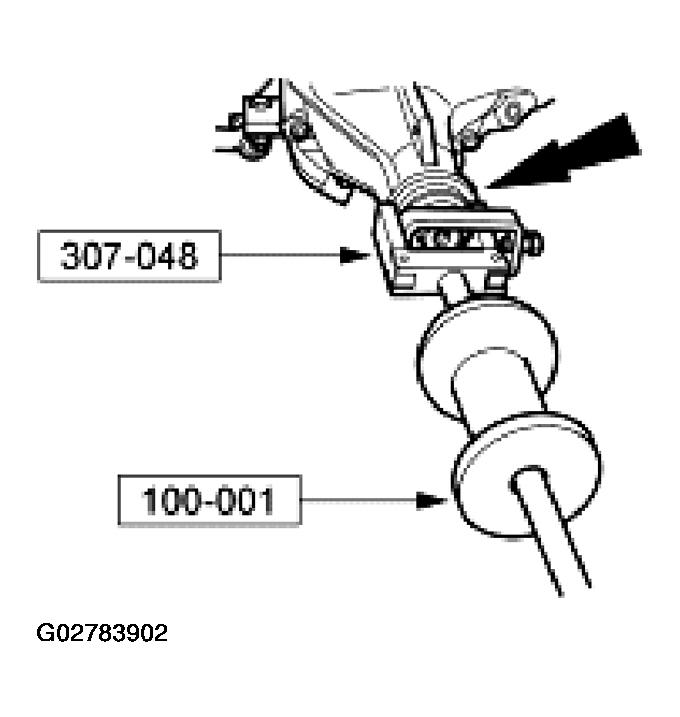 G02783902