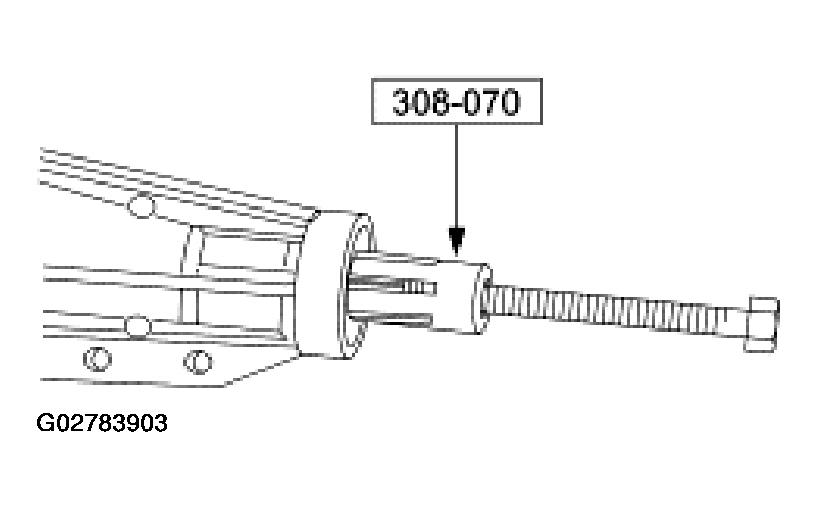G02783903