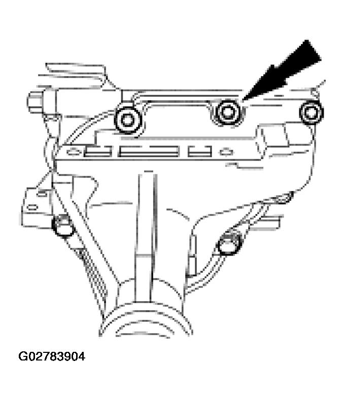 G02783904