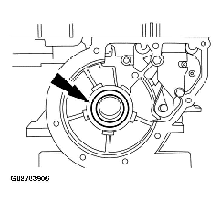 G02783906