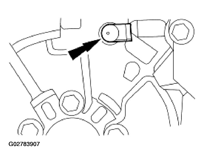 G02783907