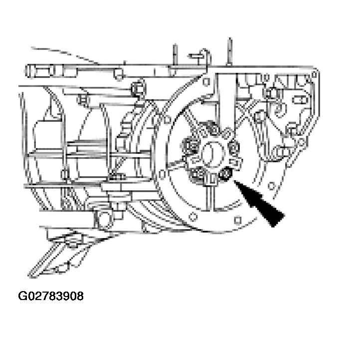G02783908