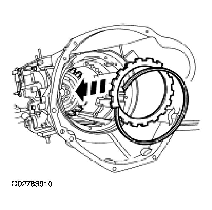 G02783910