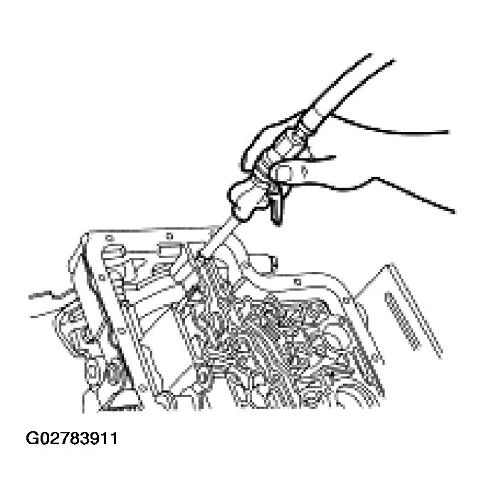 G02783911