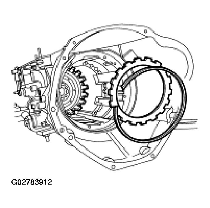G02783912