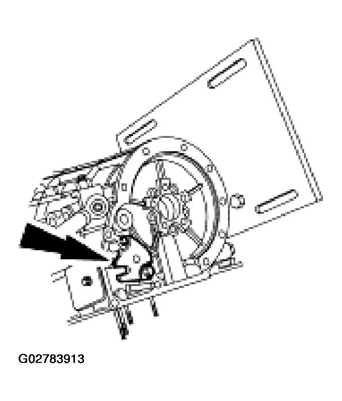 G02783913