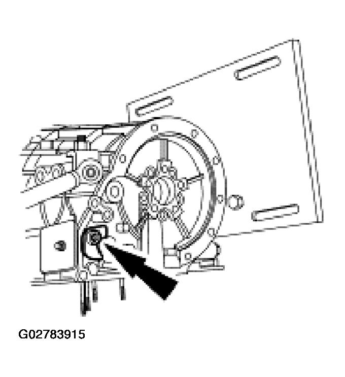 G02783915