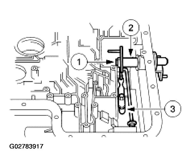 G02783917