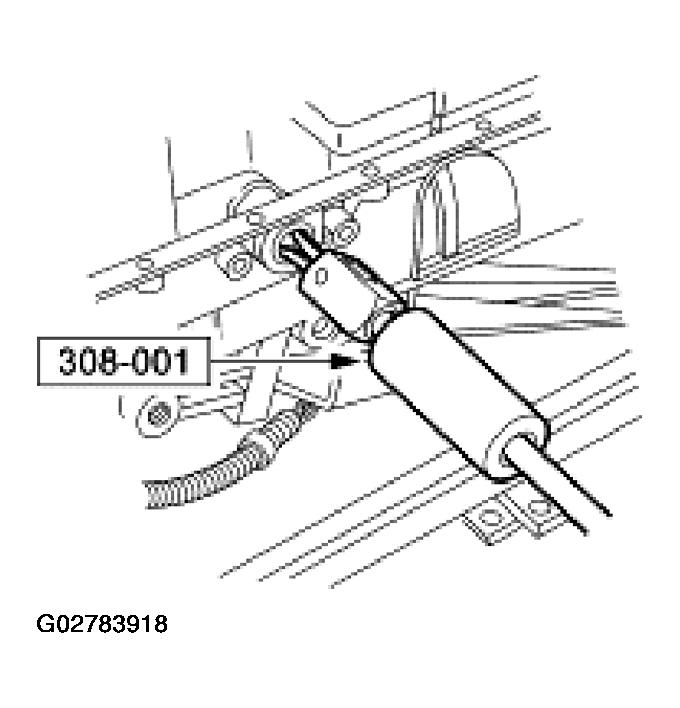G02783918