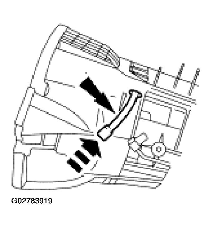G02783919