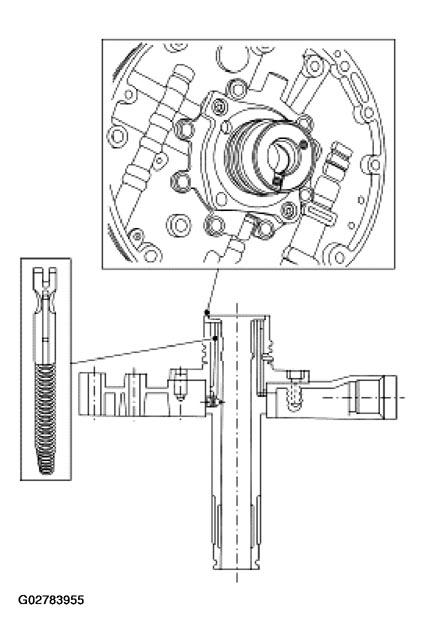 G02783955