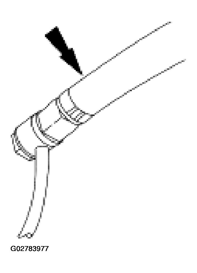 G02783977