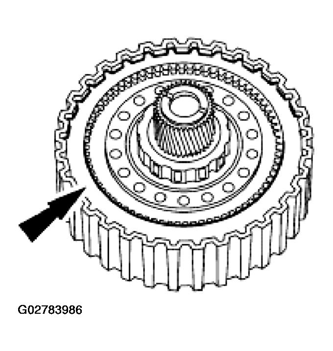G02783986