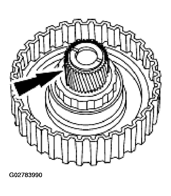 G02783990