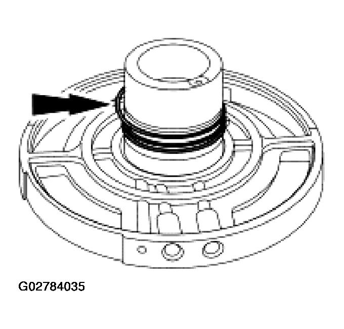 G02784035