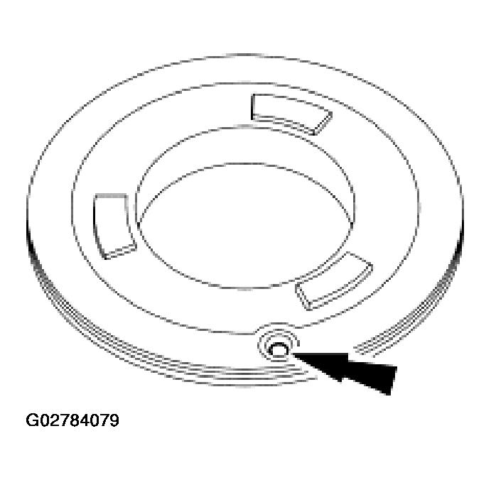 G02784079