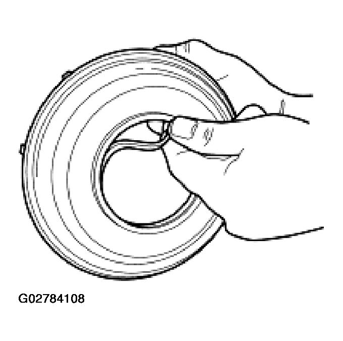 G02784108