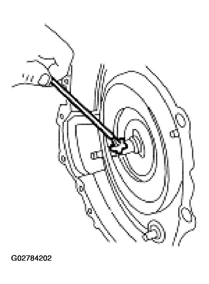 G02784202