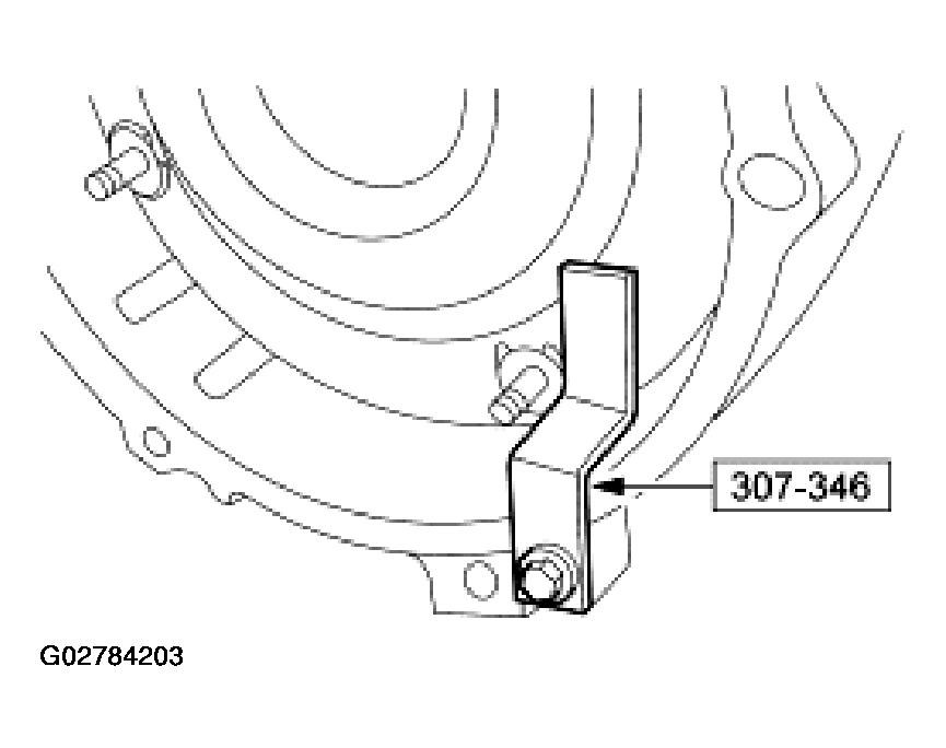 G02784203