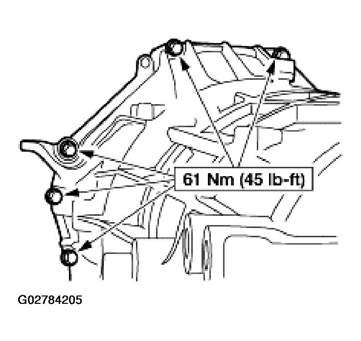 G02784205