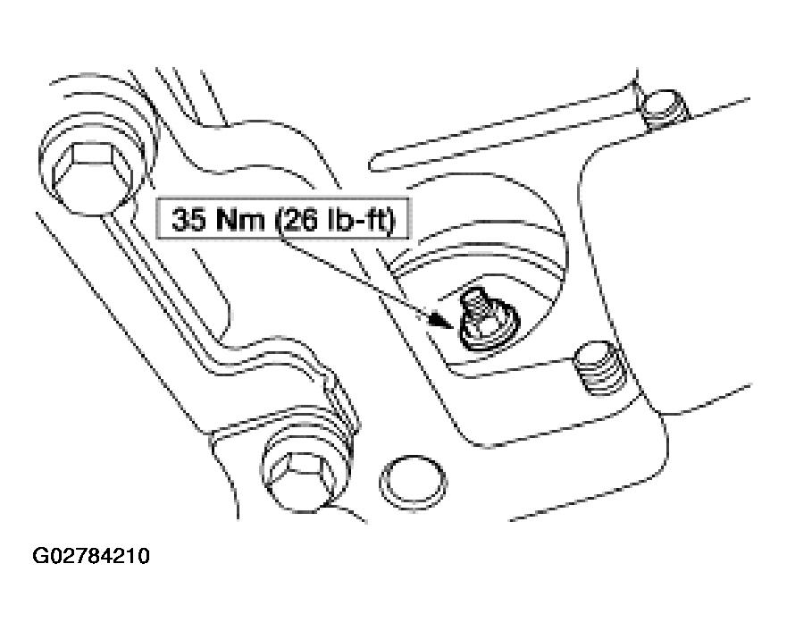 G02784210