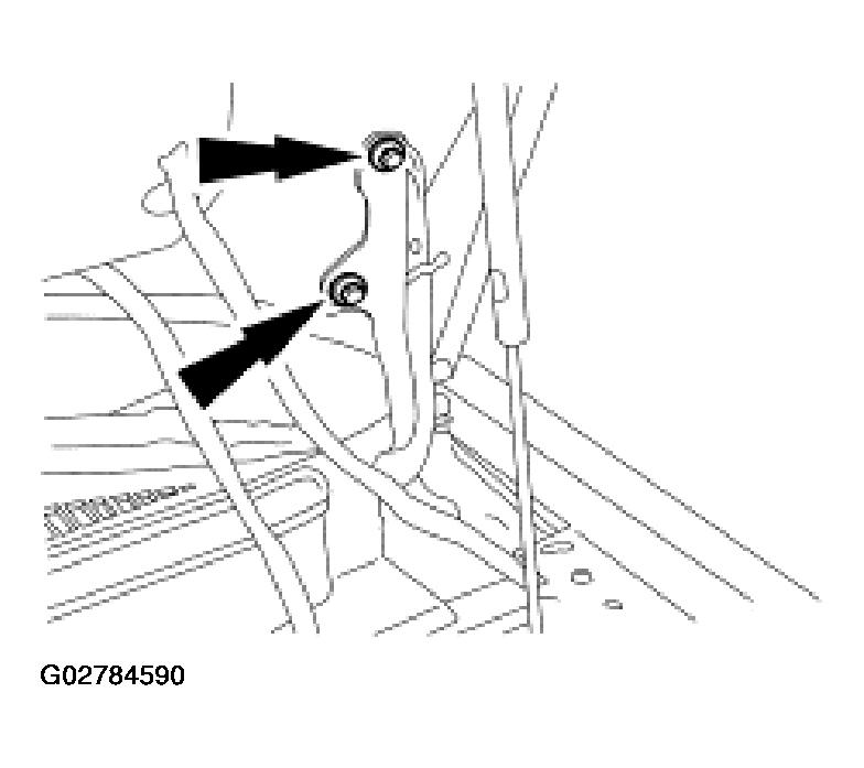 G02784590
