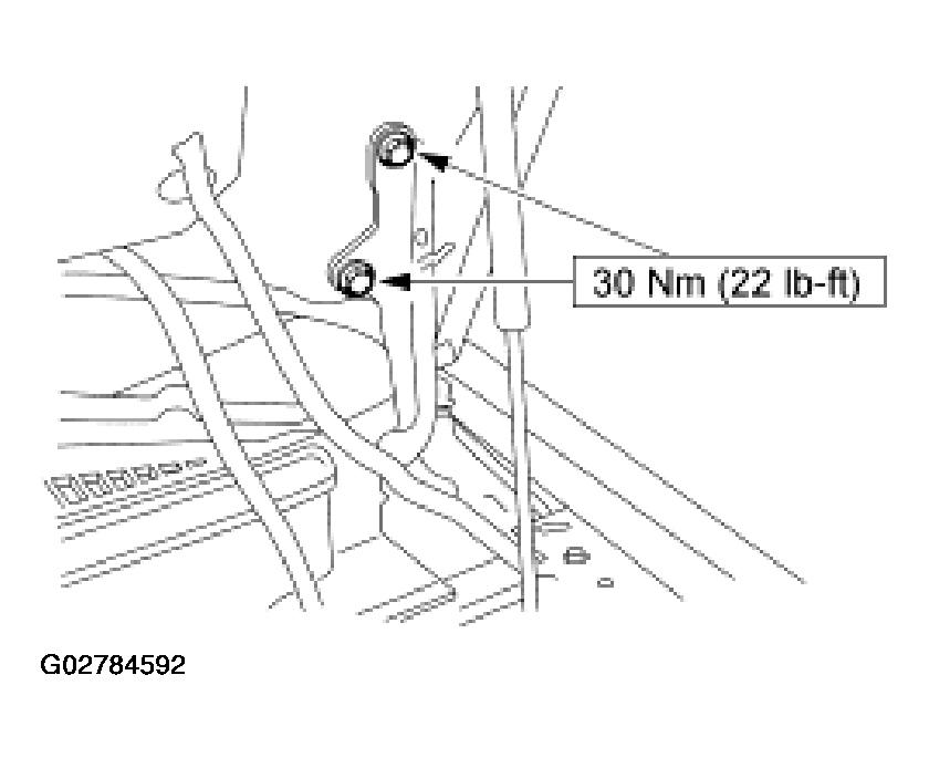 G02784592