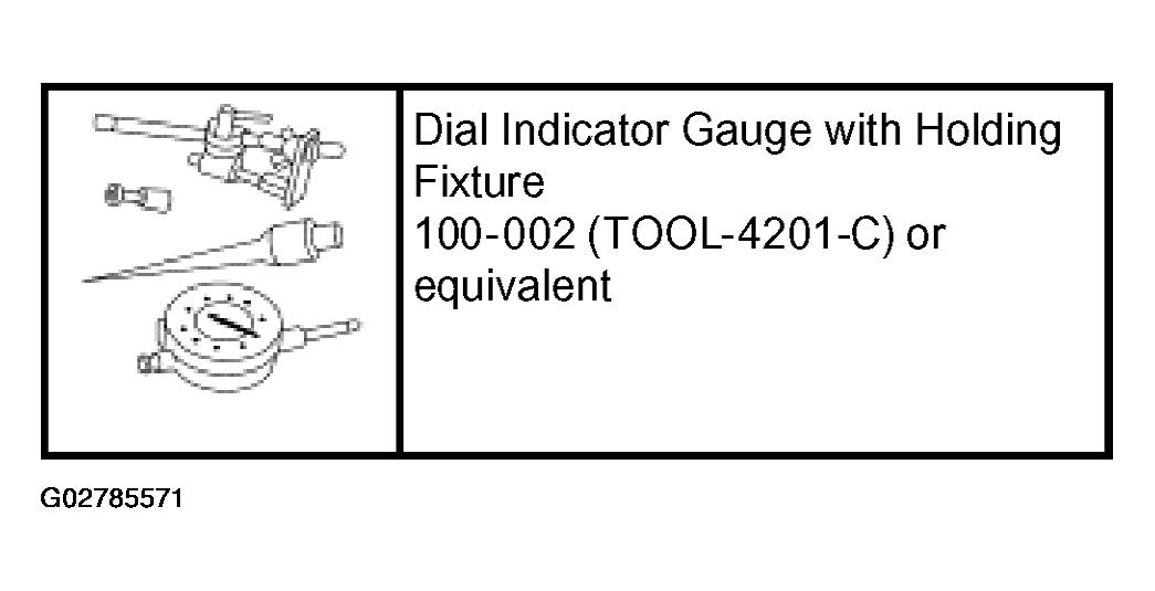G02785571