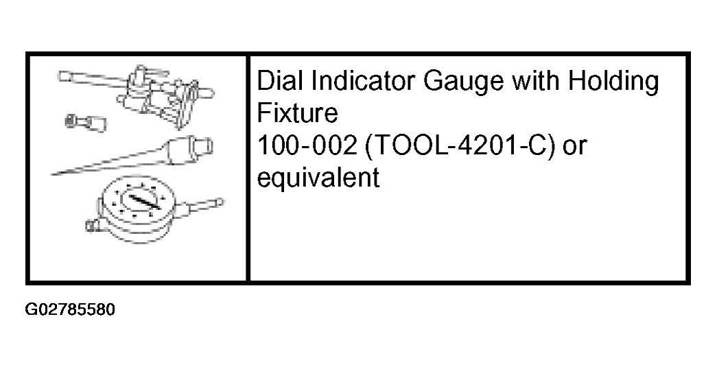G02785580