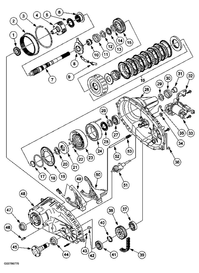 G02786770