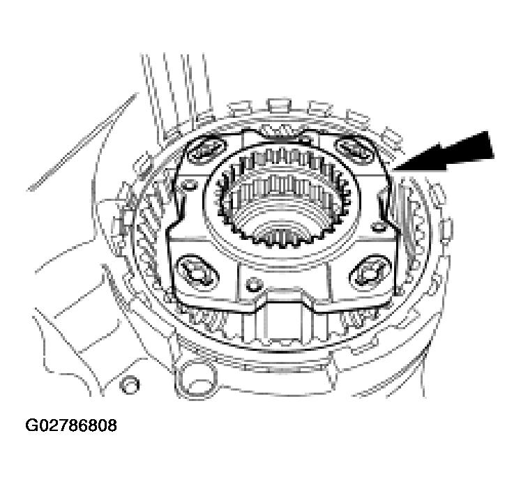 G02786808