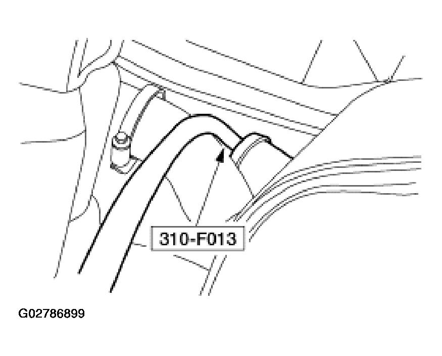 G02786899